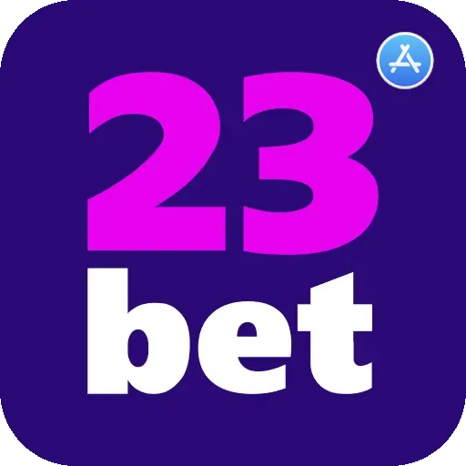 23bet App - Aplicativo Móvel Oficial