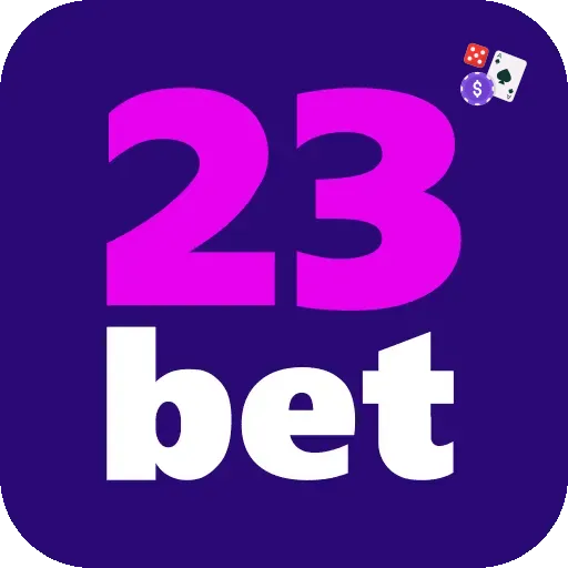 23bet Cassino - 80+ Mesas ao Vivo