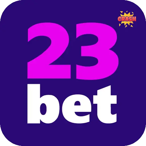 23bet Crash - Aviator e 35+ Jogos Instant Win