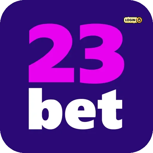23bet Entrar - Login Seguro Certificado