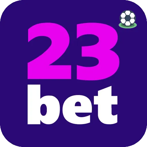 23bet Esportes - 40+ Modalidades Apostas