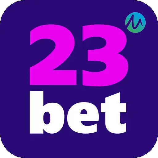 23bet Início - Plataforma Oficial Certificada MGA