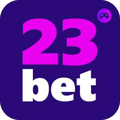 23bet Jogos - 10.247 Jogos Certificados