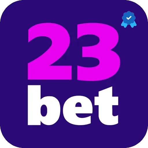 23bet Plataforma - Certificada MGA desde 2015