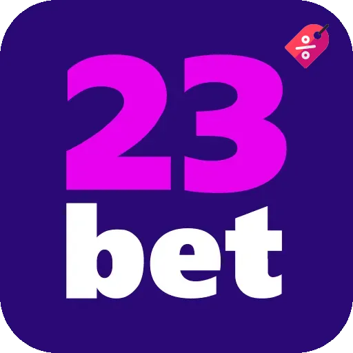 23bet Promoções - 30+ Ofertas Diárias