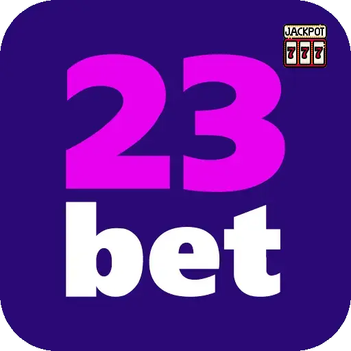23bet Slot - 320+ Caça-Níqueis Premium