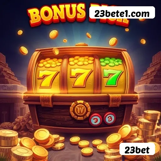 23bet - App Compatibility