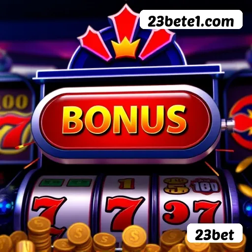 23bet Curitiba - Live Betting