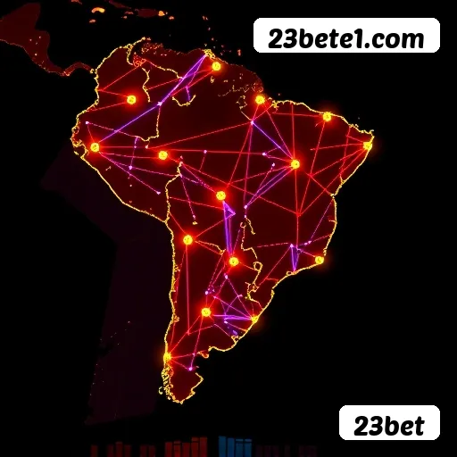 23bet Rio de Janeiro - Popular Jogos