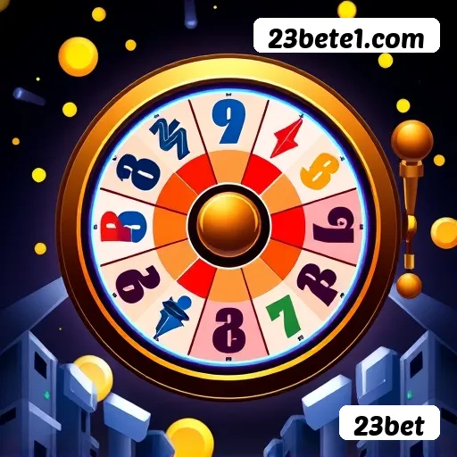 Fundamentos Matemáticos - Teoria dos Jogos e Probabilidade